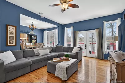 32 Woodstock Lane, Middletown, NY 10941 - Photo 6