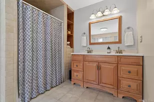 32 Woodstock Ln, Middletown, NY 10941 - Photo 24