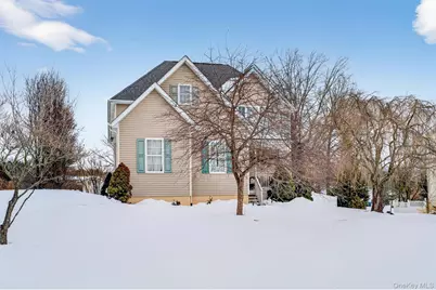32 Woodstock Lane, Middletown, NY 10941 - Photo 1