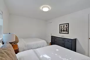 3670 Rocky Point Rd, East Marion, NY 11939 - Photo 10