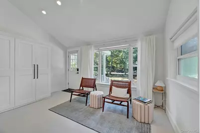 3670 Rocky Point Road, East Marion, NY 11939 - Photo 4