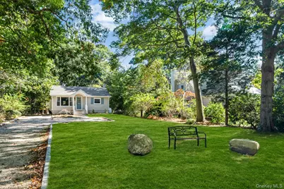 3670 Rocky Point Road, East Marion, NY 11939 - Photo 22