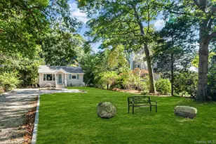 3670 Rocky Point Rd, East Marion, NY 11939 - Photo 22