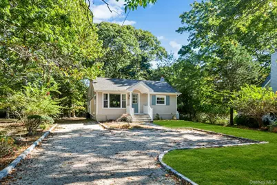 3670 Rocky Point Road, East Marion, NY 11939 - Photo 1