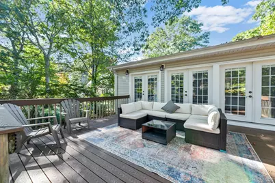 3670 Rocky Point Road, East Marion, NY 11939 - Photo 18