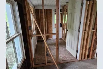 1014 Route 44 55, Clintondale, NY 12515 - Photo 36