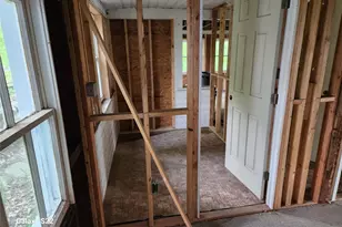 1014 Route 44 55, Clintondale, NY 12515 - Photo 36