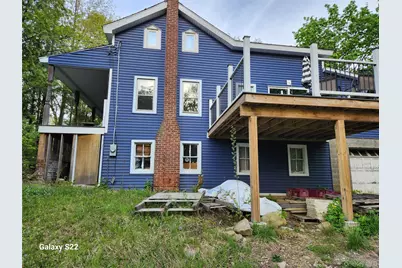 1014 Route 44 55, Clintondale, NY 12515 - Photo 42