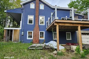 1014 Route 44 55, Clintondale, NY 12515 - Photo 42