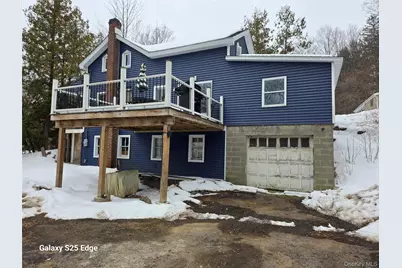 1014 Route 44 55, Clintondale, NY 12515 - Photo 2