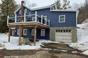 1014 Route 44 55, Clintondale, NY 12515 - Photo 2