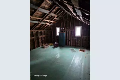 1014 Route 44 55, Clintondale, NY 12515 - Photo 22