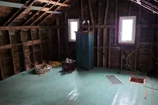 1014 Route 44 55, Clintondale, NY 12515 - Photo 22