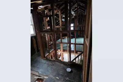 1014 Route 44 55, Clintondale, NY 12515 - Photo 28