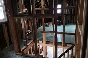 1014 Route 44 55, Clintondale, NY 12515 - Photo 28