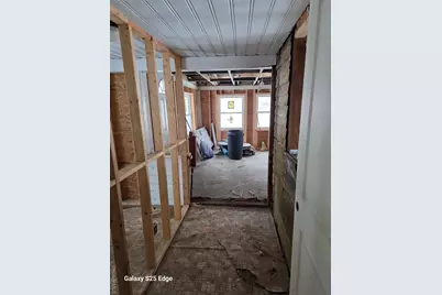 1014 Route 44 55, Clintondale, NY 12515 - Photo 16