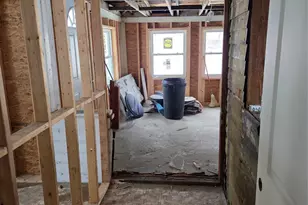 1014 Route 44 55, Clintondale, NY 12515 - Photo 16