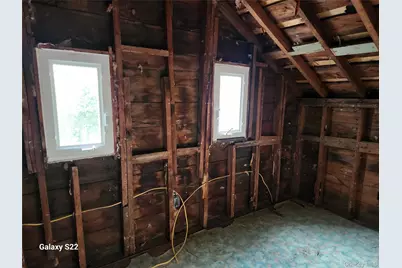 1014 Route 44 55, Clintondale, NY 12515 - Photo 30