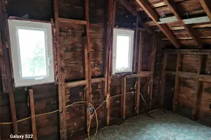 1014 Route 44 55, Clintondale, NY 12515 - Photo 30