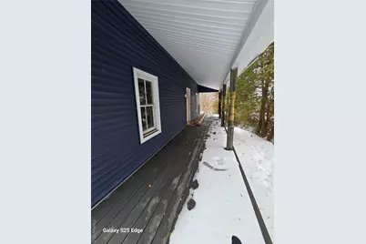 1014 Route 44 55, Clintondale, NY 12515 - Photo 4