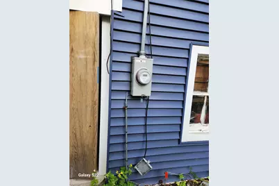 1014 Route 44 55, Clintondale, NY 12515 - Photo 44