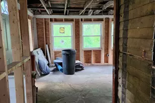 1014 Route 44 55, Clintondale, NY 12515 - Photo 38