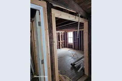 1014 Route 44 55, Clintondale, NY 12515 - Photo 10