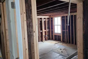 1014 Route 44 55, Clintondale, NY 12515 - Photo 10