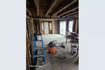 1014 Route 44 55, Clintondale, NY 12515 - Photo 6