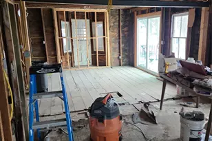 1014 Route 44 55, Clintondale, NY 12515 - Photo 6