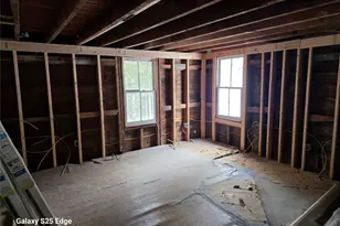 1014 Route 44 55, Clintondale, NY 12515 - Photo 8