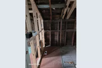 1014 Route 44 55, Clintondale, NY 12515 - Photo 26