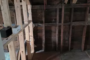 1014 Route 44 55, Clintondale, NY 12515 - Photo 26