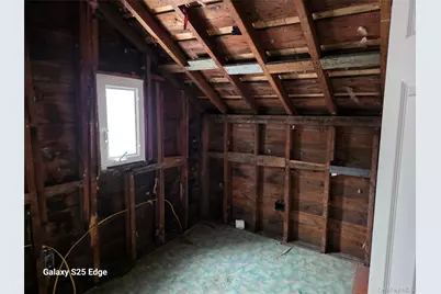 1014 Route 44 55, Clintondale, NY 12515 - Photo 24