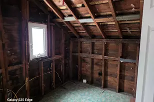 1014 Route 44 55, Clintondale, NY 12515 - Photo 24