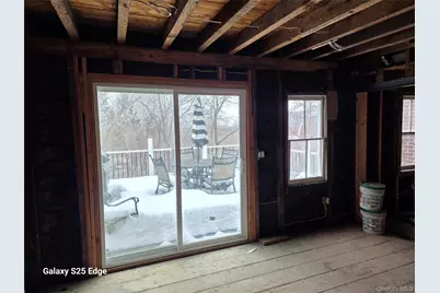 1014 Route 44 55, Clintondale, NY 12515 - Photo 14