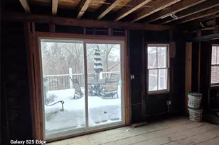 1014 Route 44 55, Clintondale, NY 12515 - Photo 14