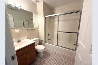 70 Lime Kiln Road #1A, Tuckahoe, NY 10707 - Photo 8