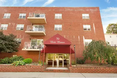 70 Lime Kiln Road #1A, Tuckahoe, NY 10707 - Photo 1