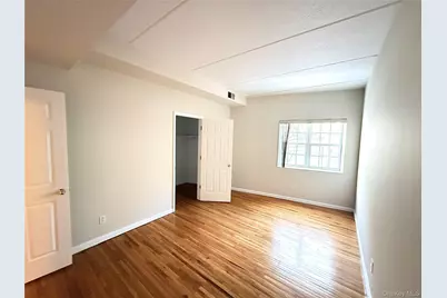 70 Lime Kiln Road #1A, Tuckahoe, NY 10707 - Photo 2