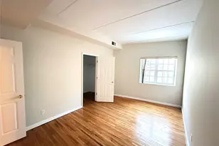 70 Lime Kiln Rd, Tuckahoe, NY 10707 - Photo 2