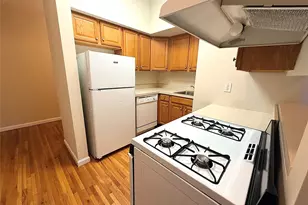 70 Lime Kiln Rd, Tuckahoe, NY 10707 - Photo 4