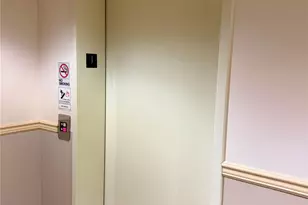 70 Lime Kiln Rd, Tuckahoe, NY 10707 - Photo 10