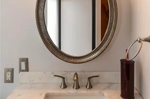 113 Village Rd, Yorktown Heights, NY 10598 - Photo 20