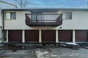 113 Village Rd, Yorktown Heights, NY 10598 - Photo 24