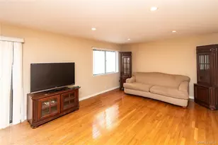 113 Village Rd, Yorktown Heights, NY 10598 - Photo 10