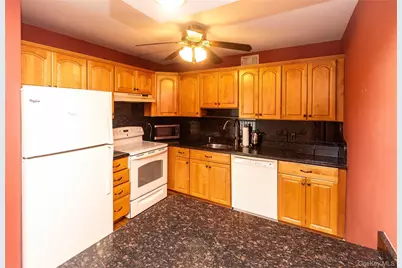 113 Village Road #B, Yorktown Heights, NY 10598 - Photo 6