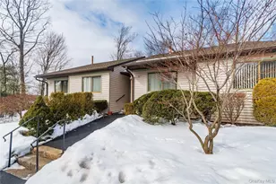 113 Village Rd, Yorktown Heights, NY 10598 - Photo 2