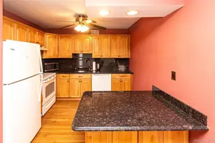 113 Village Rd, Yorktown Heights, NY 10598 - Photo 8