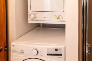 113 Village Rd, Yorktown Heights, NY 10598 - Photo 22